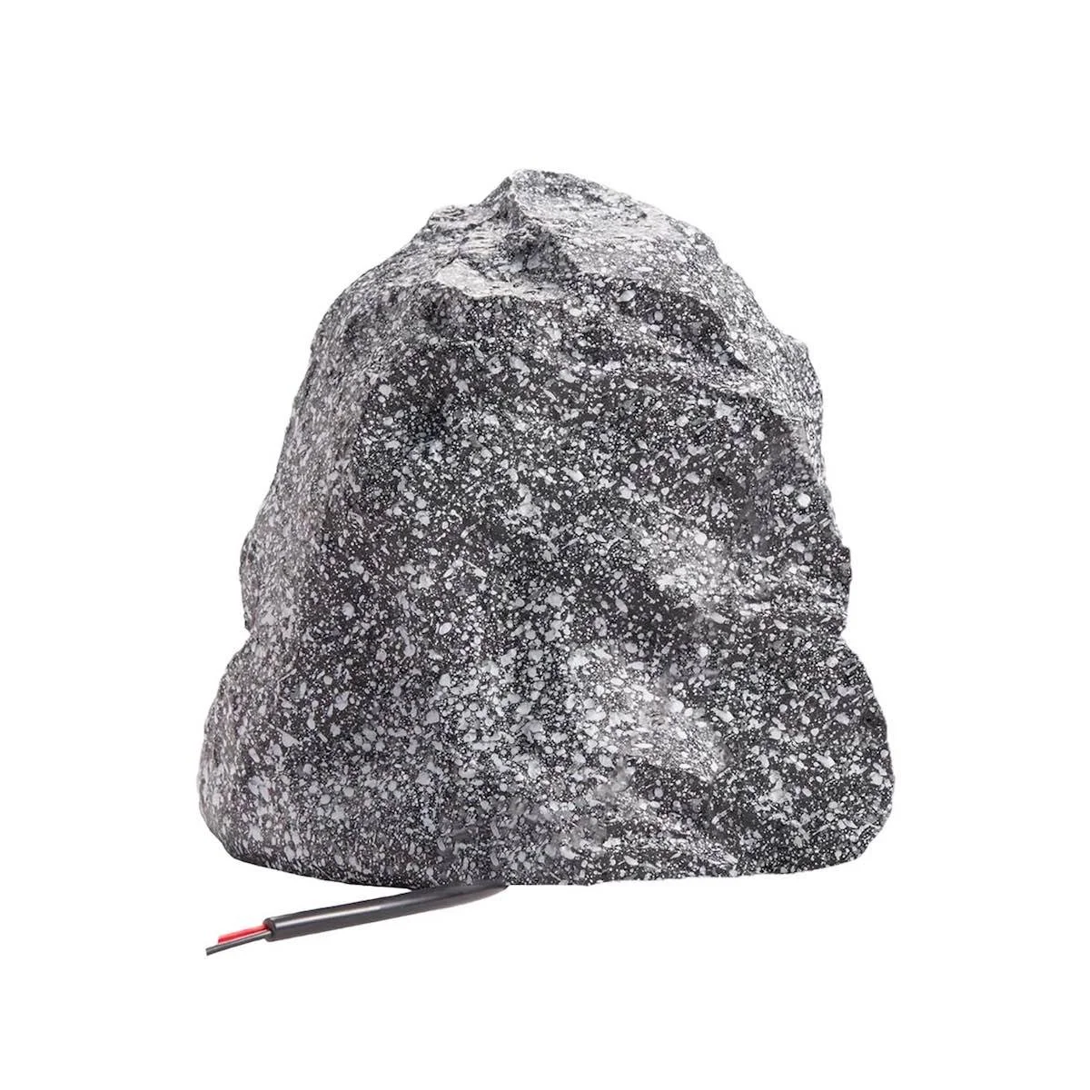 JNM Weatherproof Outdoor rock speaker - RJ 850 — JNM Audio